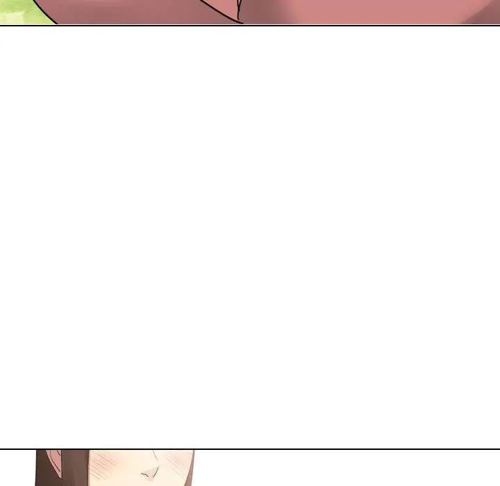 嫂嫂忘了我 第16话 第153页
