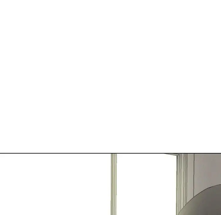嫂嫂忘了我 第16话 第104页