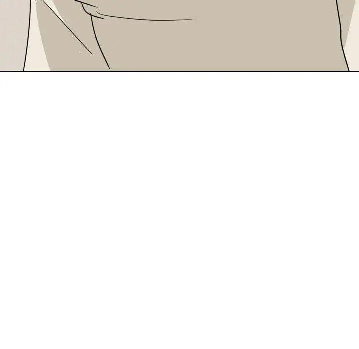 嫂嫂忘了我 第16话 第80页