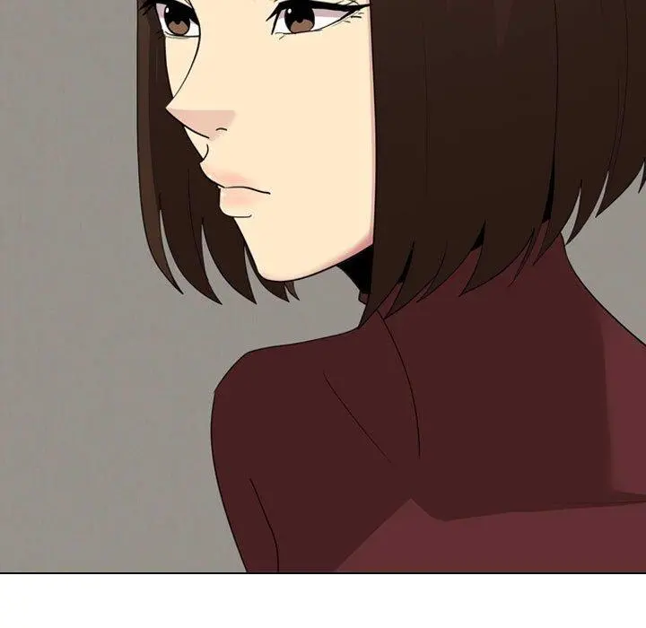 嫂嫂忘了我 第16话 第9页