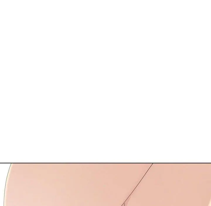 嫂嫂忘了我 第29话 第70页