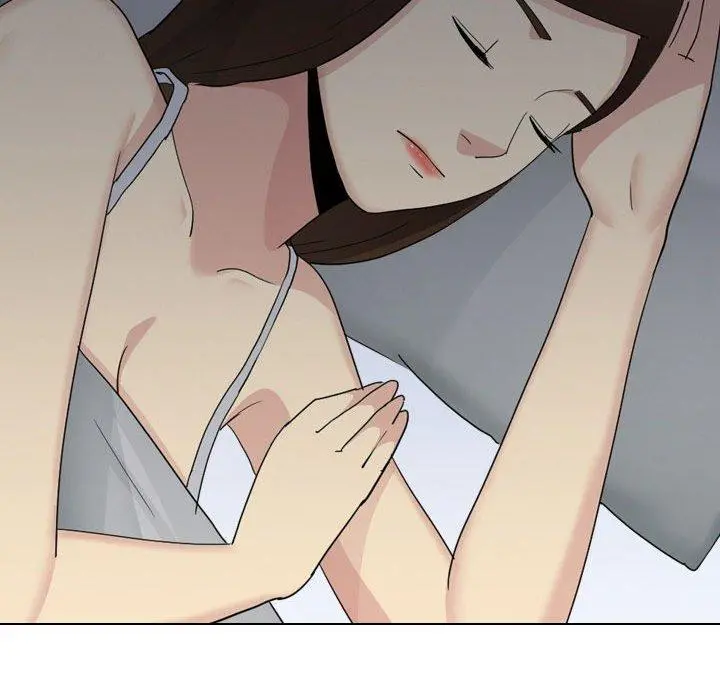 嫂嫂忘了我 第29话 第193页