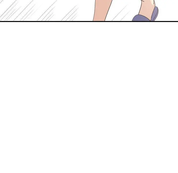 嫂嫂忘了我 第29话 第66页