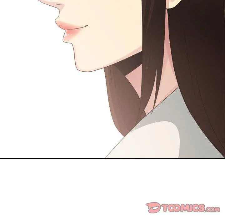 嫂嫂忘了我 第29话 第208页
