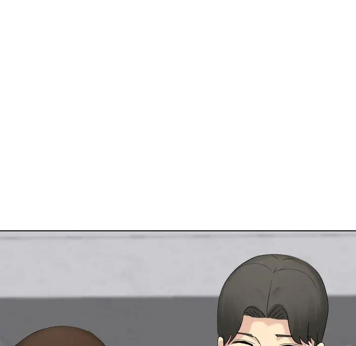 嫂嫂忘了我 第29话 第225页