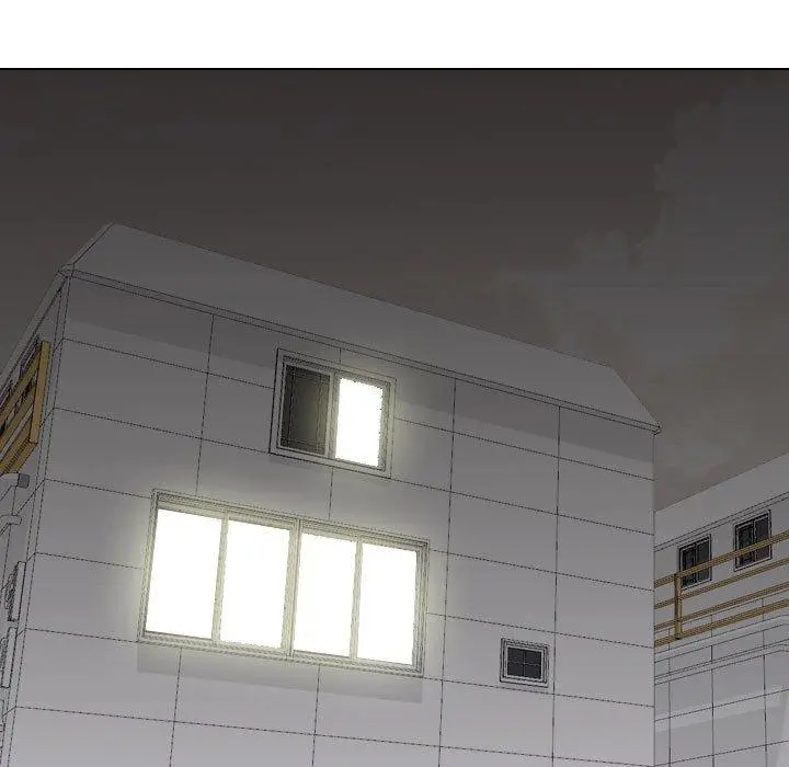 嫂嫂忘了我 第21话 第145页