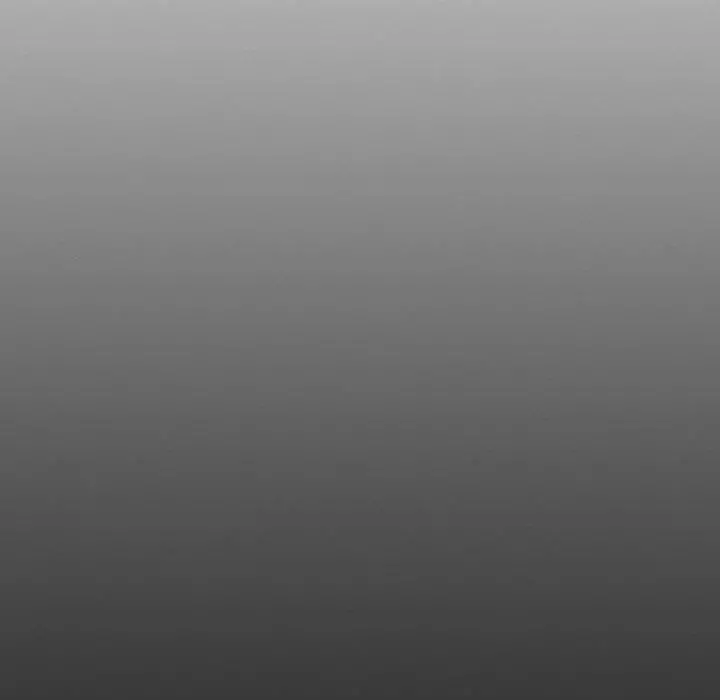 嫂嫂忘了我 第21话 第182页