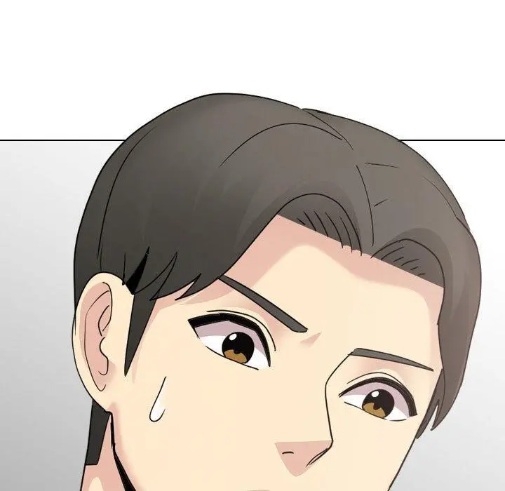 嫂嫂忘了我 第21话 第168页