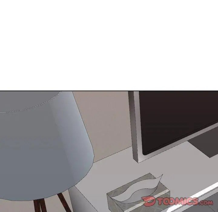 嫂嫂忘了我 第21话 第196页