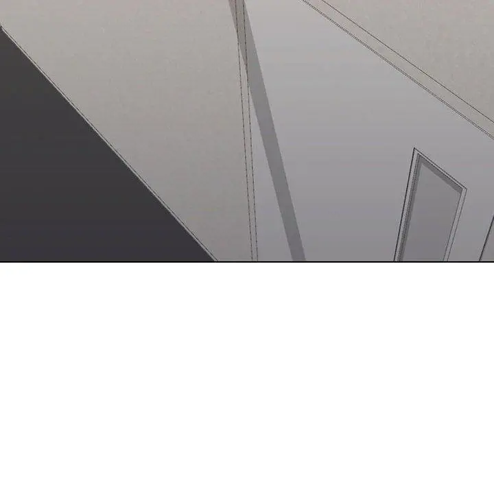 嫂嫂忘了我 第21话 第6页