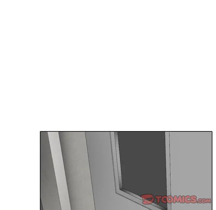 嫂嫂忘了我 第21话 第136页