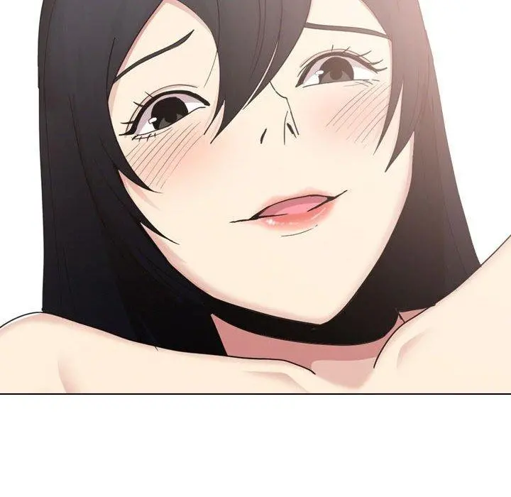 嫂嫂忘了我 第21话 第54页