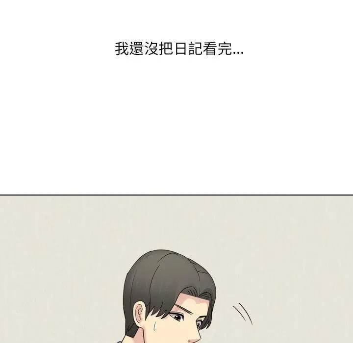 嫂嫂忘了我 第21话 第162页