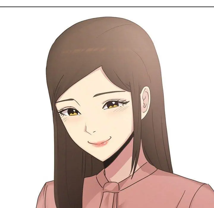 嫂嫂忘了我 第21话 第203页