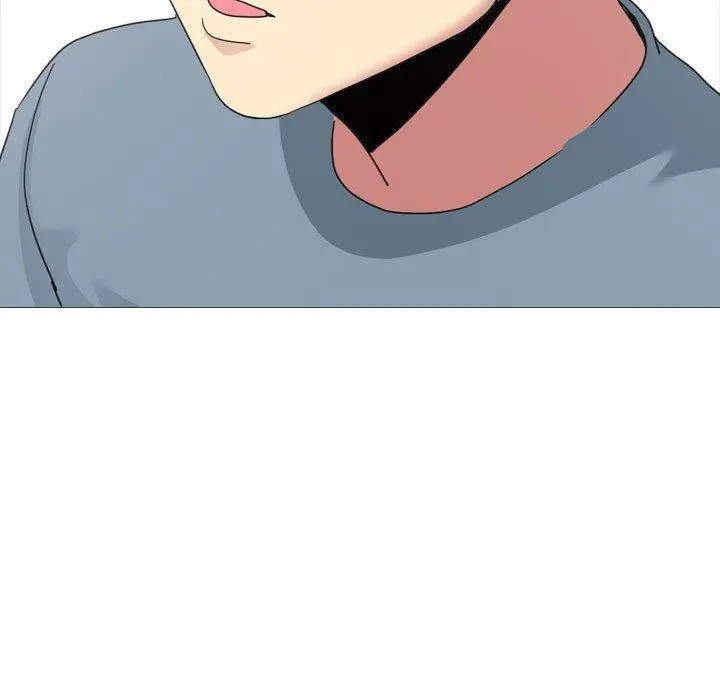 嫂嫂忘了我 第11话 第78页