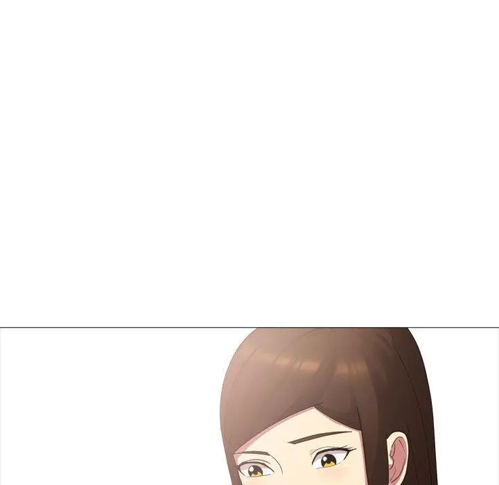 嫂嫂忘了我 第11话 第17页