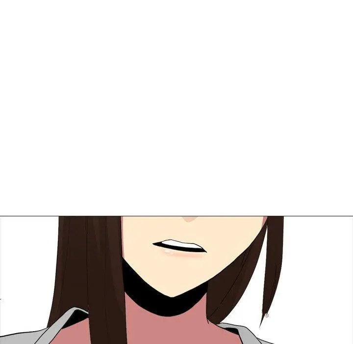 嫂嫂忘了我 第11话 第91页