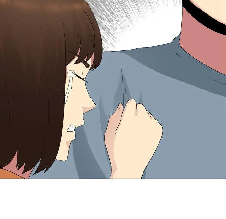 嫂嫂忘了我 第11话 第84页