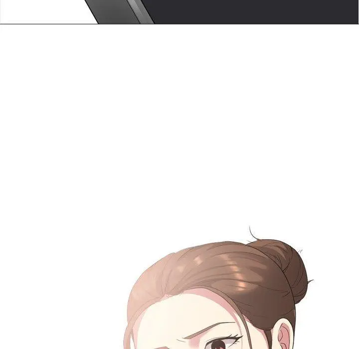 嫂嫂忘了我 第11话 第48页