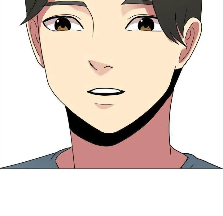 嫂嫂忘了我 第11话 第67页