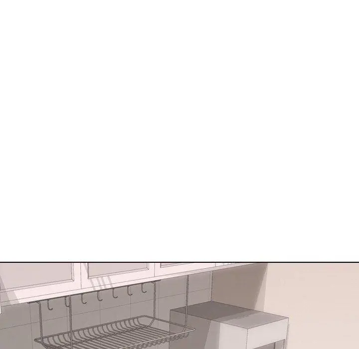 嫂嫂忘了我 第23话 第166页