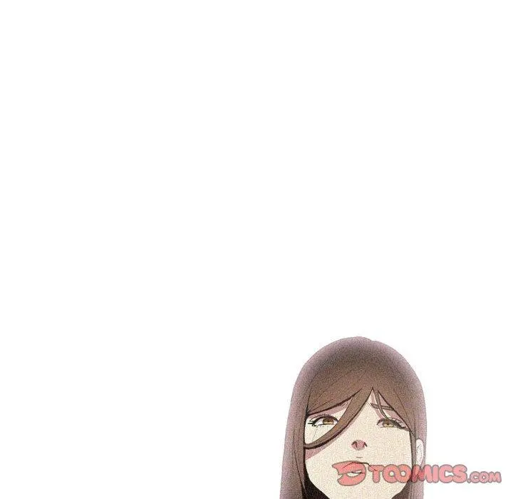 嫂嫂忘了我 第23话 第232页