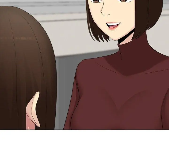 嫂嫂忘了我 第23话 第177页