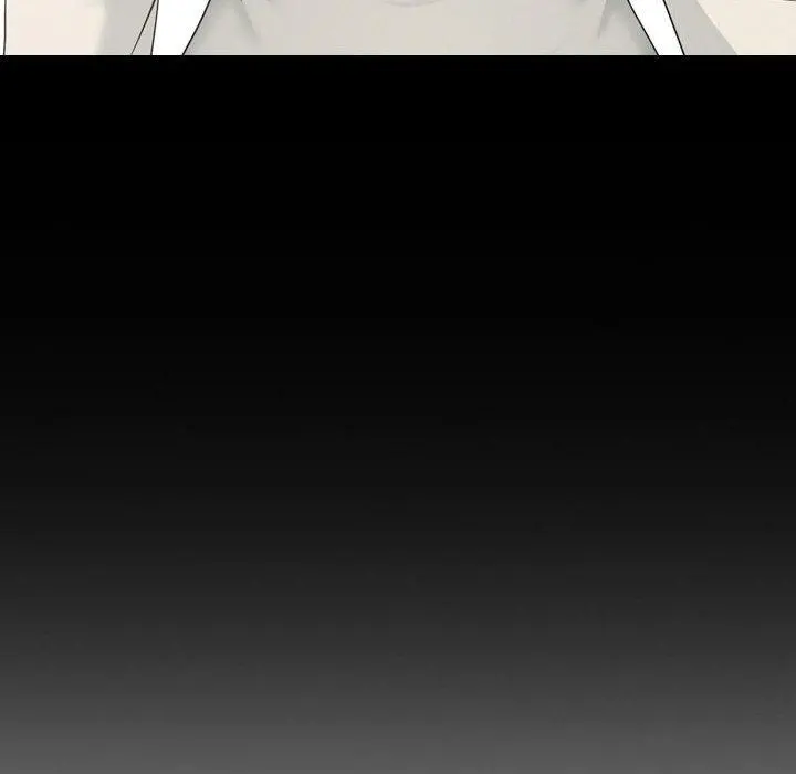 嫂嫂忘了我 第23话 第129页