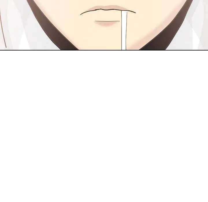 嫂嫂忘了我 第23话 第15页