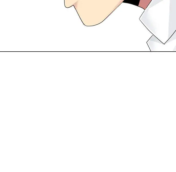 嫂嫂忘了我 第23话 第134页