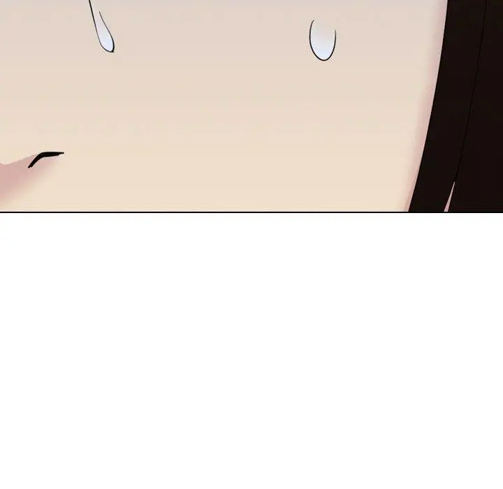 嫂嫂忘了我 第25话 第194页