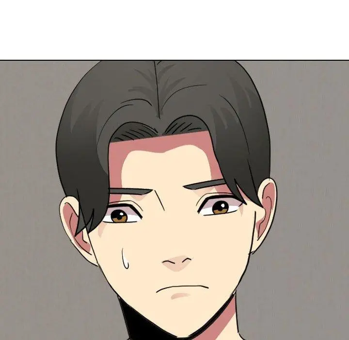 嫂嫂忘了我 第17话 第178页