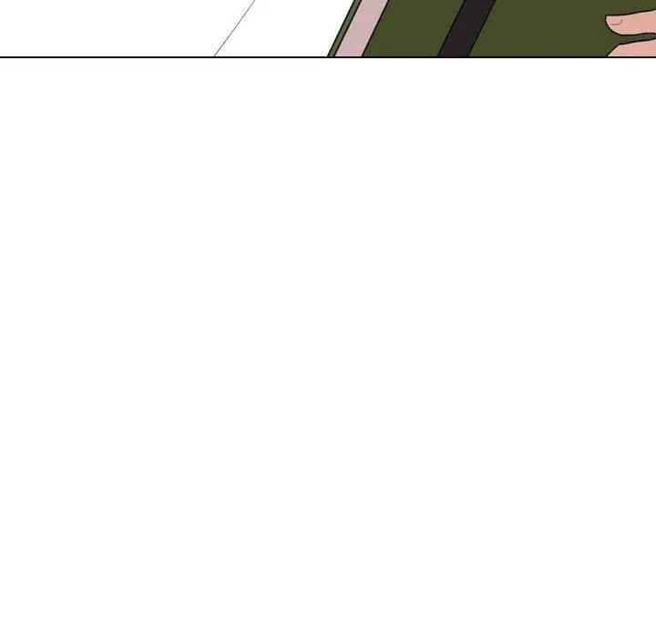 嫂嫂忘了我 第17话 第174页