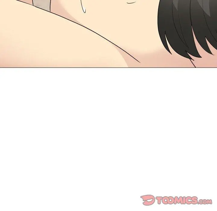 嫂嫂忘了我 第17话 第100页