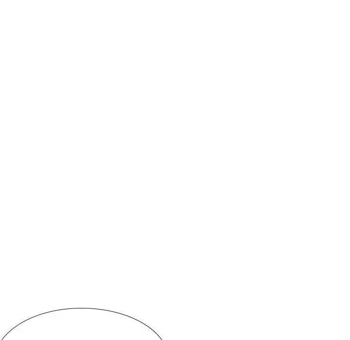 嫂嫂忘了我 第17话 第146页