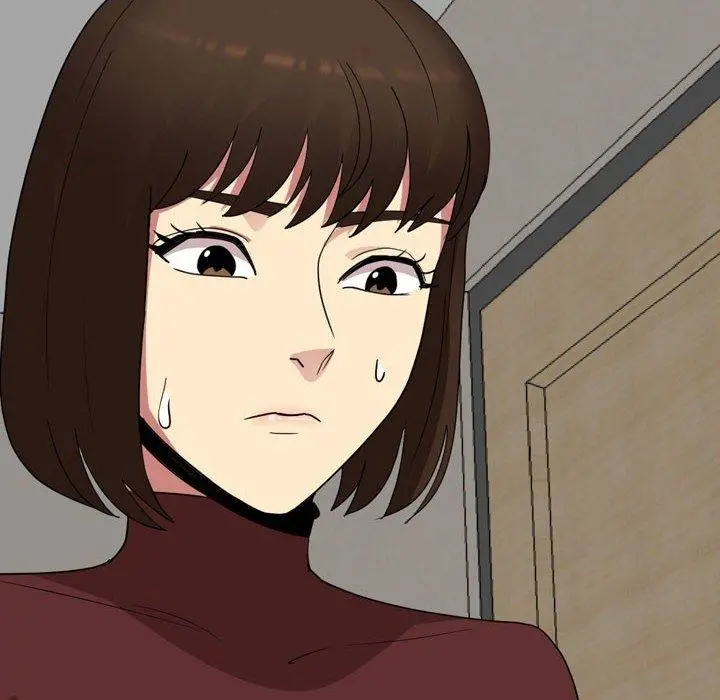 嫂嫂忘了我 第17话 第66页