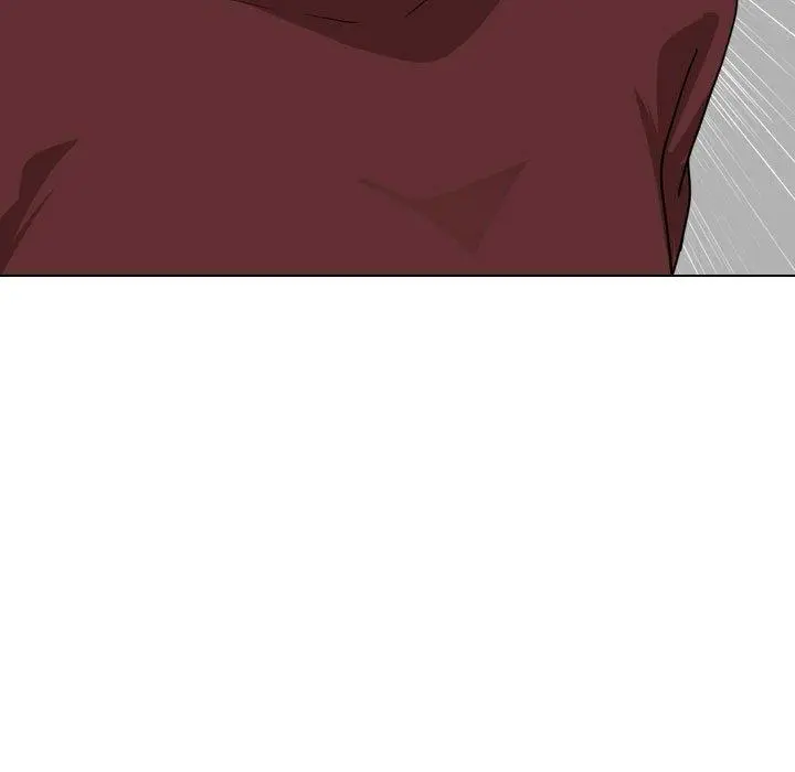 嫂嫂忘了我 第17话 第59页