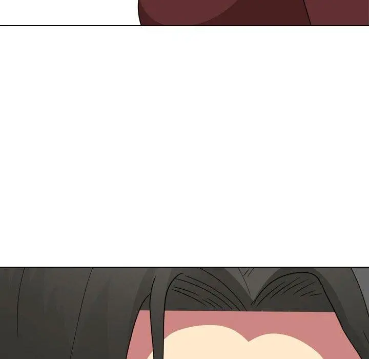 嫂嫂忘了我 第17话 第190页