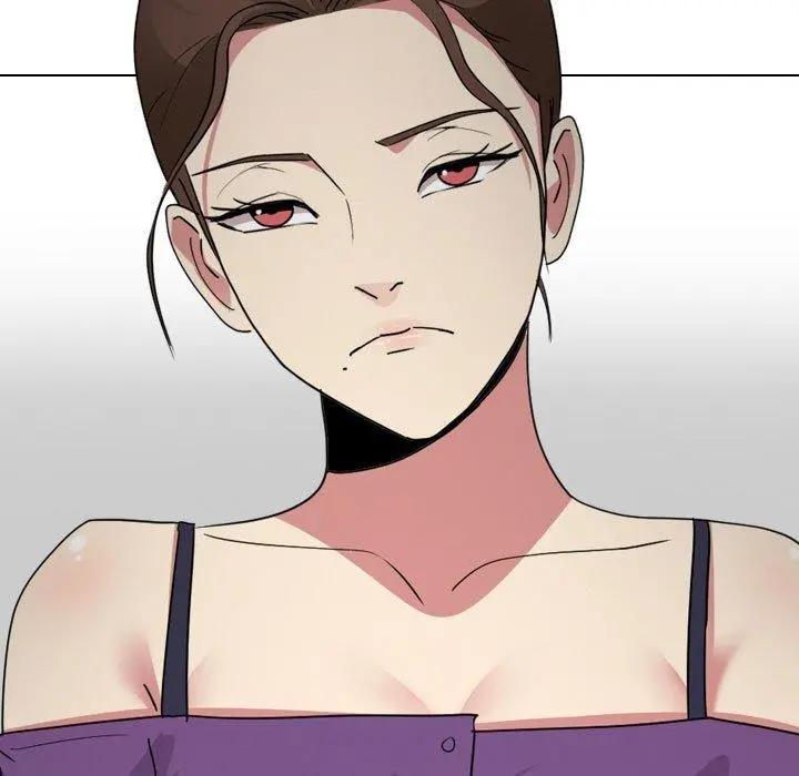 嫂嫂忘了我 第17话 第69页