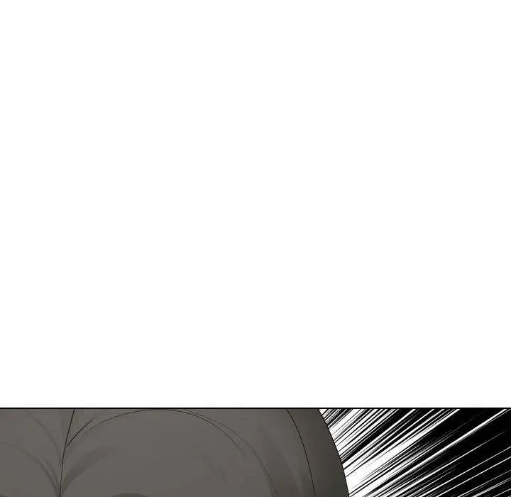 嫂嫂忘了我 第17话 第143页