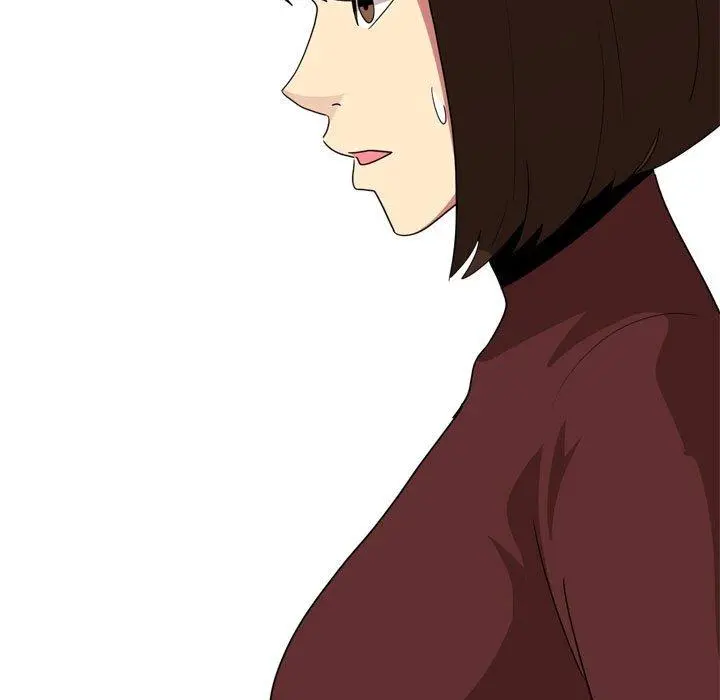嫂嫂忘了我 第17话 第189页
