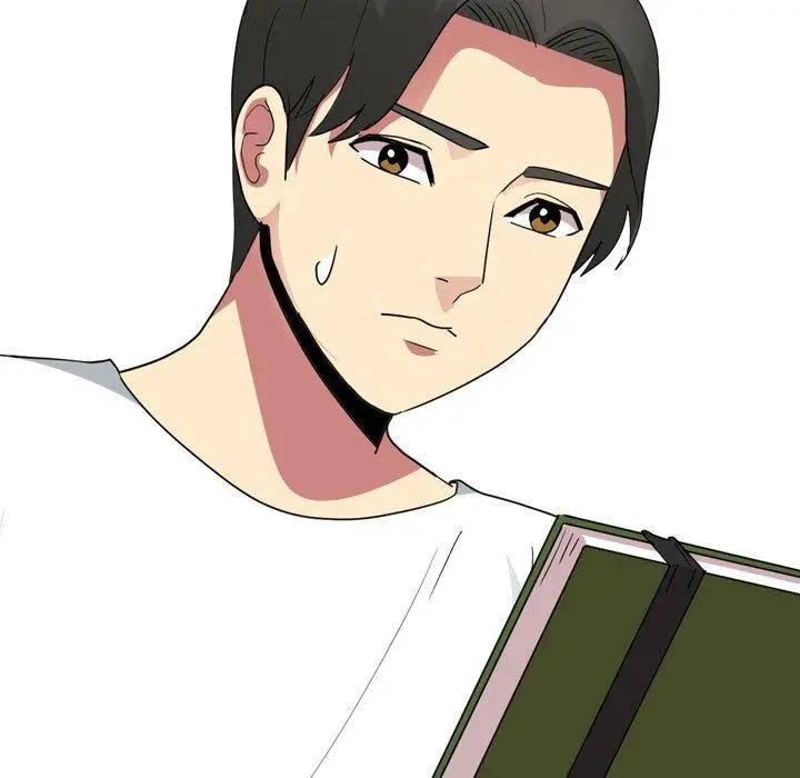 嫂嫂忘了我 第17话 第173页