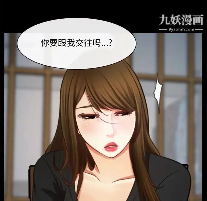 说你爱我 第6话 第85页