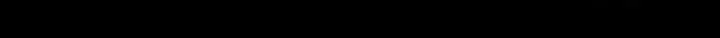 说你爱我 第6话 第105页