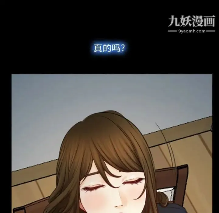 说你爱我 第6话 第75页