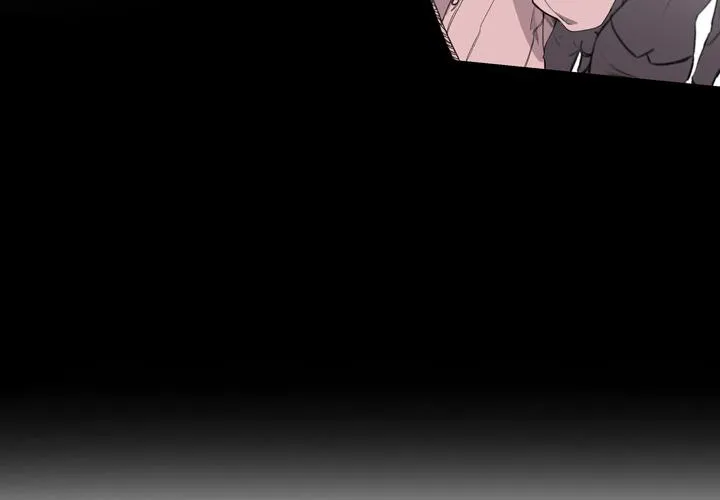 说你喜欢我 第2话 第4页
