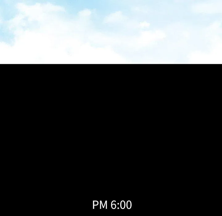 说你喜欢我 第3话 第79页