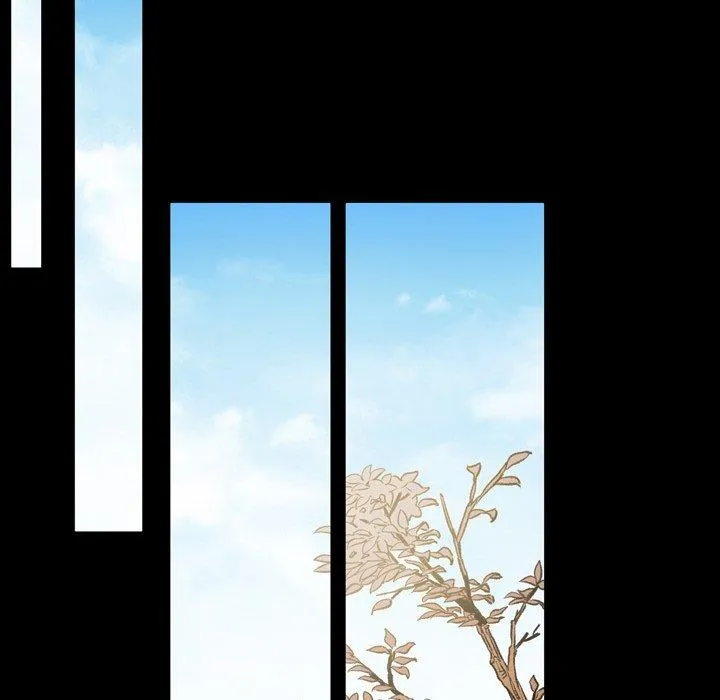 说你喜欢我 第3话 第22页
