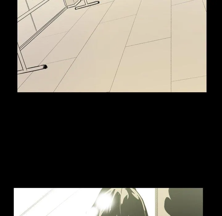 说你喜欢我 第3话 第54页