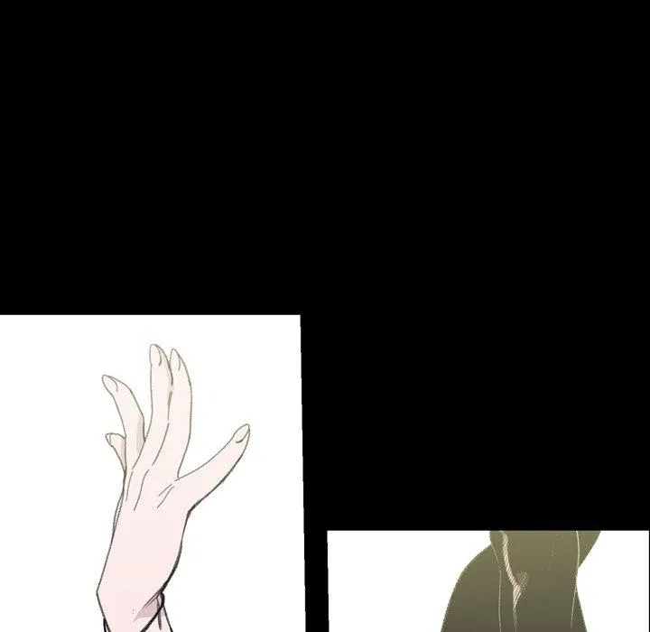 说你喜欢我 第3话 第50页